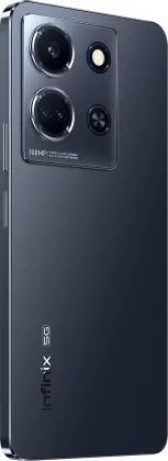 Infinix Note 30 5G