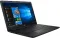 HP 15-db0209au (5XC85PA) Laptop (AMD Dual Core A4/ 4GB/ 1TB/ Win10)