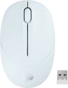 Zebronics Panther Wireless Mouse