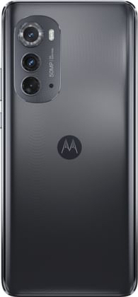 Motorola Moto Edge 5G 2022