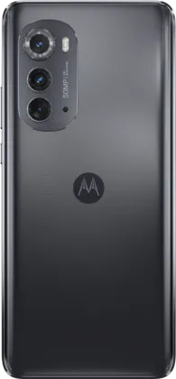 Motorola Moto Edge 5G 2022