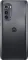Motorola Moto Edge 5G 2022