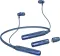 KDM A1 Alpha Neckband