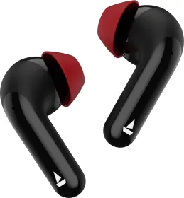 boAt Airdopes 175 True Wireless Earbuds