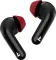 boAt Airdopes 175 True Wireless Earbuds