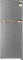 LG GLT2216WYDS 225 L 1 Star Double Door Refrigerator