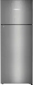 Liebherr Tcgs 2910 290 L 2 Star Double Door Refrigerator