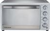 Morphy Richards 54RCSS Dehydro 54L Oven Toaster Grill