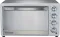 Morphy Richards 54RCSS Dehydro 54L Oven Toaster Grill