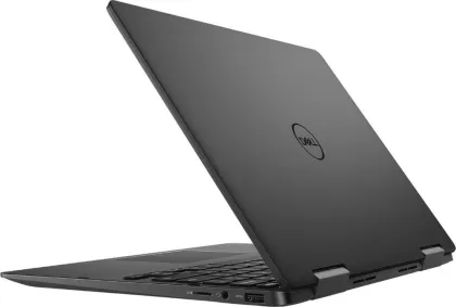 Dell Inspiron 13 7386 Laptop (8th Gen Core i7/ 16GB/ 512GB SSD/ Win 10)