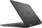 Dell Inspiron 13 7386 Laptop (8th Gen Core i7/ 16GB/ 512GB SSD/ Win 10)