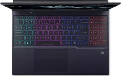 Acer Predator Helios Neo 16 ‎AI PHN16-73-92B8 Gaming Laptop (Intel Core Ultra 9 275HX/ 16GB/ 1TB SSD/ Win11/ 12GB RTX 5070Ti)
