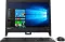 Lenovo Ideacentre 310-20IAP All in one (Pentium Quad Core/ 4GB/ 1TB/ Win10 Home)