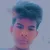 Sumit Yadav