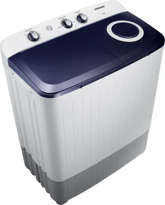 Samsung WT65R2000HL 6.5Kg Semi Automatic Washing Machine