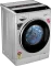 IFB Senator Smart Touch SX 8.5 Kg Fully Automatic Front Load Washing Machine