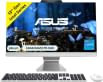 Asus A3402 A3402WVA-WPC005WS All in One PC (13th Gen Core i5/ 16 GB RAM/ 1 TB SSD/ Win 11)