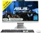 Asus A3402 A3402WVA-WPC005WS All in One PC (13th Gen Core i5/ 16 GB RAM/ 1 TB SSD/ Win 11)