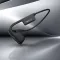 NG EarSafe Pro Mini Bone Conduction Wireless Headphones