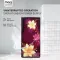 MarQ By Flipkart 180BD3MQ24-NR 183 L 2 Star Single Door Refrigerator