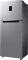 Samsung RT31H4522S8 301 L 2 Star Double Door Refrigerator