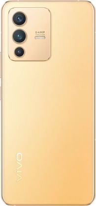 vivo v23 price money