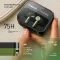 GoBoult Tenet Pro True Wireless Earbuds