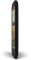 HTC One X Plus (64GB)