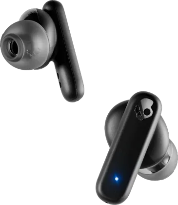 Skullcandy Smokin Buds TWS Earbuds
