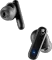 Skullcandy Smokin Buds TWS Earbuds