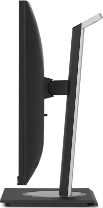 ViewSonic VG2748A 27 inch Full HD Monitor