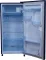 Panasonic NR-A201BTAN 197 L 2 Star Single Door Refrigerator