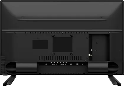 Intex 2419 24 inch HD Ready LED TV