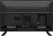 Intex 2419  24 inch HD Ready LED TV