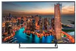 Panasonic TH-60CX700D 60-inch Ultra HD 4K Smart LED TV