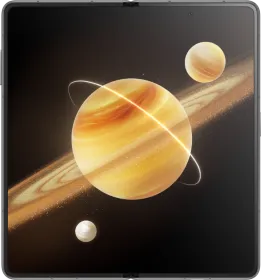 Honor Magic V5