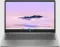 HP Chromebook 15a-nb0006TU Laptop ( Intel Core i3-N305/ 8GB/ 256GB SSD/ Chrome OS)