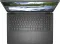 Dell Latitude 3510 Laptop (10th Gen Core i3/ 8GB/ 1TB 512GB SSD/ Ubuntu)