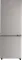 Haier HEB-25TGS 256 L 2 Star Double Door Convertible Refrigerator