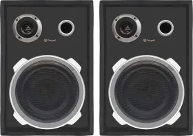 Target TT-306 90W Multimedia Speaker