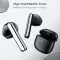 Mivi Duopods B2 True Wireless Earbuds