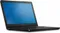 Dell Inspiron 3567 Notebook (6th Gen Ci3/ 4GB/ 1TB/ Win10/ 2GB Graph)
