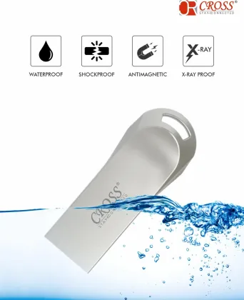Cross Lightning 16GB USB 3.0 Pen Drive - image 3