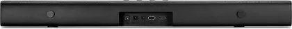 JBL Bar Studio Wireless Soundbar