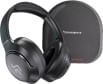 Crossbeats Roar 3.0 ANC Wireless Headphones