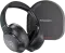 Crossbeats Roar 3.0 ANC Wireless Headphones