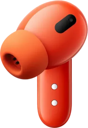 CMF by Nothing Buds Pro True Wireless Earbuds