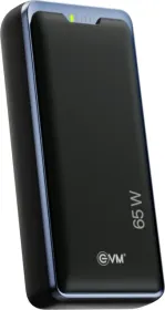 EVM EnLap Pro 30000 mAh Power Bank
