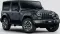 Mahindra Thar OG LXT Diesel