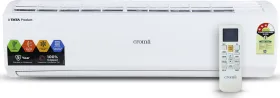 Croma CRLASA0183T0232 1.5 Ton 3 Star Split AC
